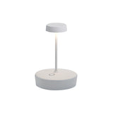 Swap Pro Mini Portable Table Lamp