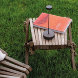 Swap Pro Portable Table Lamp