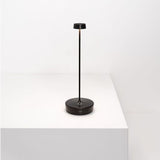 Swap Pro Portable Table Lamp