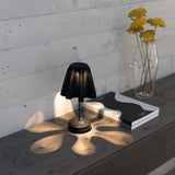 Swap Pro Portable Table Lamp