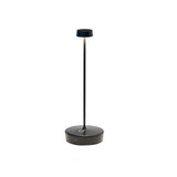 Swap Pro Portable Table Lamp
