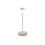 Swap Pro Portable Table Lamp