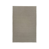 Sway Rug Muscat by New Works