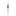 Sweeping Taper ADA Wall Sconce in Bronze by Hubbardton Forge