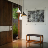 Swell Single Pendant By Pablo - Lifestyle View1