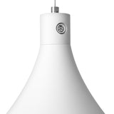 Swell String Medium Pendant By Pablo - Detailed View1