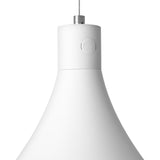Swell String Medium Pendant By Pablo - Detailed View2