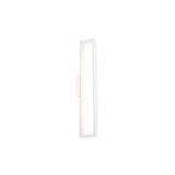 Swivel Wall Sconce — Wall Sconce
