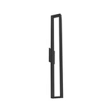 Swivel Wall Sconce — Wall Sconce