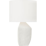 Sybert Table Lamp — view 5