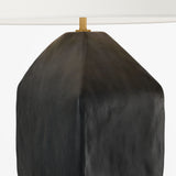 Sybert Table Lamp — view 6