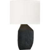 Sybert Table Lamp — view 9