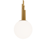Sybil Pendant Light