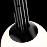 Sybil Pendant Light
