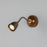 Sydney Wall Light