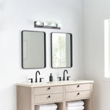 Syll Vanity Light — view 2