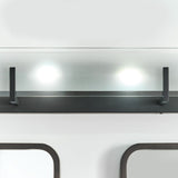 Syll Vanity Light — view 5