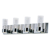 Sync Bath Vanity Light by Maxim Lighting