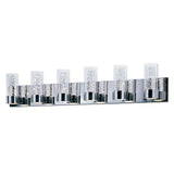 Sync Bath Vanity Light by Maxim Lighting