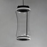 Syndicate Pendant Light By ET2 2 Lights Finish