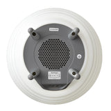 Synergy Battery Wine Cooler Lamp Large By Kooduu - Down View