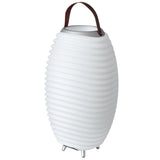 Synergy Battery Wine Cooler Lamp Large By Kooduu