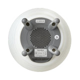 Synergy Battery Wine Cooler Lamp Medium By Kooduu - Down View