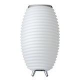 Synergy Battery Wine Cooler Lamp Medium By Kooduu - Front View1