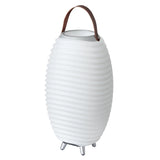 Synergy Battery Wine Cooler Lamp Medium By Kooduu