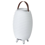 Synergy Battery Wine Cooler Lamp Small By Kooduu