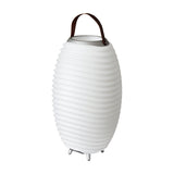 Synergy Battery Wine Cooler Lamp - Large