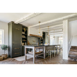 Syosset Pendant by Hudson Valley