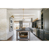Syosset Pendant by Hudson Valley