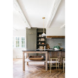 Syosset Pendant by Hudson Valley