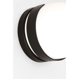 Syrie Vanity Light — view 4