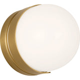 Syrie Vanity Light — view 9