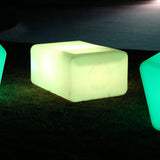 Tarida Tab Indoor & Outdoor Coffee Table by New Garden