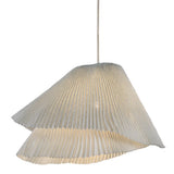 Tempo Vivace Suspension