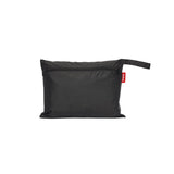 The Beanbag Cover-up by Fatboy