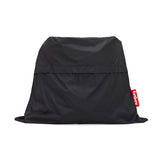 The Beanbag Cover-up by Fatboy