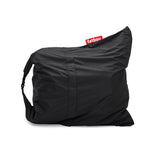 The Beanbag Cover-up by Fatboy