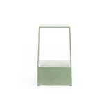 TOMO End Table<br> Indoor & Outdoor Use