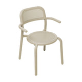 Toní Armchair - Desert