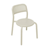 Toní Chair by Fatboy