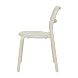Toní Chair by Fatboy