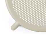Toní Chair by Fatboy
