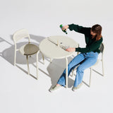 Toní Chair by Fatboy