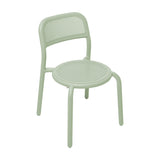 Toní Chair by Fatboy