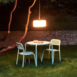 Toní Chair by Fatboy