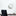 Arne Jacobsen Bankers Wall Clock, White/Black/Red, Small, Ø: 6.3 By Arne Jacobsen